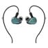 Thumbnail 1 : Topping ArpegEar Hane IEM Headphones