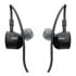 Thumbnail 2 : Topping ArpegEar Hane IEM Headphones