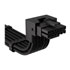 Thumbnail 2 : CORSAIR CP-8920351 Angled 12V-2x6 Style A GPU Power Cable