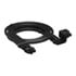Thumbnail 1 : CORSAIR CP-8920352 Angled 12V-2x6 Style B GPU Power Cable
