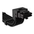 Thumbnail 2 : CORSAIR CP-8920352 Angled 12V-2x6 Style B GPU Power Cable