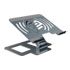 Thumbnail 1 : Reloop Stand Hub Pro Laptop Stand