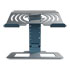 Thumbnail 2 : Reloop Stand Hub Pro Laptop Stand