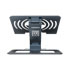 Thumbnail 3 : Reloop Stand Hub Pro Laptop Stand
