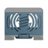 Thumbnail 4 : Reloop Stand Hub Pro Laptop Stand