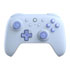 Thumbnail 1 : 8BitDo Ultimate 2C Bluetooth Wired/BT Blue Controller for Switch