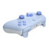 Thumbnail 2 : 8BitDo Ultimate 2C Bluetooth Wired/BT Blue Controller for Switch