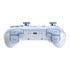 Thumbnail 3 : 8BitDo Ultimate 2C Bluetooth Wired/BT Blue Controller for Switch