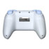 Thumbnail 4 : 8BitDo Ultimate 2C Bluetooth Wired/BT Blue Controller for Switch