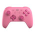 8BitDo Ultimate 2C Bluetooth Wired / BT Pink Controller for Switch ...