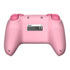 Thumbnail 4 : 8BitDo Ultimate 2C Bluetooth Wired / BT Pink Controller for Switch