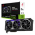 Thumbnail 1 : ASUS ROG ASTRAL NVIDIA GeForce RTX 5080 16GB GAMING OC Blackwell Graphics Card