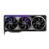 Thumbnail 2 : ASUS ROG ASTRAL NVIDIA GeForce RTX 5080 16GB GAMING OC Blackwell Graphics Card