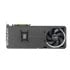 Thumbnail 4 : ASUS ROG ASTRAL NVIDIA GeForce RTX 5080 16GB GAMING OC Blackwell Graphics Card