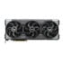 Thumbnail 2 : ASUS NVIDIA GeForce RTX 5080 16GB TUF GAMING OC Blackwell Graphics Card