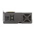 Thumbnail 4 : ASUS NVIDIA GeForce RTX 5080 16GB TUF GAMING OC Blackwell Graphics Card