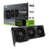 Thumbnail 1 : ASUS PRIME NVIDIA GeForce RTX 5080 16GB OC Blackwell Graphics Card