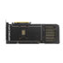Thumbnail 4 : ASUS PRIME NVIDIA GeForce RTX 5080 16GB OC Blackwell Graphics Card
