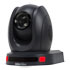 Thumbnail 1 : Datavideo PTC-145T HDBaseT Tracking PTZ Camera (Dark Blue)