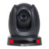 Thumbnail 2 : Datavideo PTC-145T HDBaseT Tracking PTZ Camera (Dark Blue)