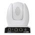 Thumbnail 3 : Datavideo PTC-145T HDBaseT Tracking PTZ Camera (White)