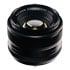 Thumbnail 1 : Fujifilm XF 35mm F1.4 R Lens