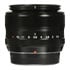 Thumbnail 2 : Fujifilm XF 35mm F1.4 R Lens