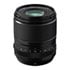 Thumbnail 1 : Fujifilm XF23mm F1.4 R LM WR Lens