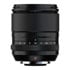 Thumbnail 2 : Fujifilm XF23mm F1.4 R LM WR Lens