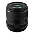 Thumbnail 1 : Fujifilm XF33mm F1.4 R LM WR Lens