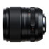 Thumbnail 2 : Fujifilm XF33mm F1.4 R LM WR Lens