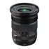 Thumbnail 1 : Fujifilm XF10-24mm F4 R OIS WR Lens
