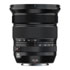 Thumbnail 2 : Fujifilm XF10-24mm F4 R OIS WR Lens