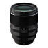 Thumbnail 1 : Fujifilm XF50mm f1.0 R WR Lens