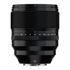 Thumbnail 2 : Fujifilm XF50mm f1.0 R WR Lens