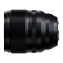Thumbnail 3 : Fujifilm XF50mm f1.0 R WR Lens