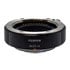 Thumbnail 2 : Fujifilm MCEX-16 16mm Extension Tube