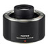 Thumbnail 1 : Fujifilm XF 2.0x Teleconverter WR