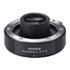 Thumbnail 1 : Fujifilm XF 1.4x Teleconverter WR