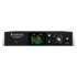 Thumbnail 1 : Ferrofish Pulse8 AE 8-Channel AD/DA Converter