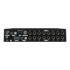 Thumbnail 2 : Ferrofish Pulse8 AE 8-Channel AD/DA Converter