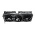 Thumbnail 3 : PNY NVIDIA GeForce RTX 5080 16GB Overclocked Triple Fan Blackwell Graphics Card