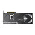 Thumbnail 4 : PNY NVIDIA GeForce RTX 5080 16GB Overclocked Triple Fan Blackwell Graphics Card