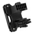 Thumbnail 2 : Corsair 2nd Generation PCIe 5 12V-2x6 Black Power Bridge - Style A