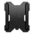Thumbnail 3 : Corsair 2nd Generation PCIe 5 12V-2x6 Black Power Bridge - Style A