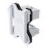 Thumbnail 1 : Corsair 2nd Generation PCIe 5 12V-2x6 White Power Bridge - Style A