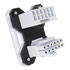 Thumbnail 2 : Corsair 2nd Generation PCIe 5 12V-2x6 White Power Bridge - Style A