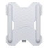 Thumbnail 3 : Corsair 2nd Generation PCIe 5 12V-2x6 White Power Bridge - Style A
