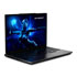 Thumbnail 2 : Open Box Medion Erazer Major 15 X1 15.3" QHD+ 32GB i9 GeForce RTX 4070 Gaming Laptop