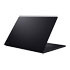 Thumbnail 4 : ASUS ProArt P16 OLED H7606WI-ME026W 16" 4K 60Hz Ryzen AI 9 HX 370 RTX 4070 Laptop